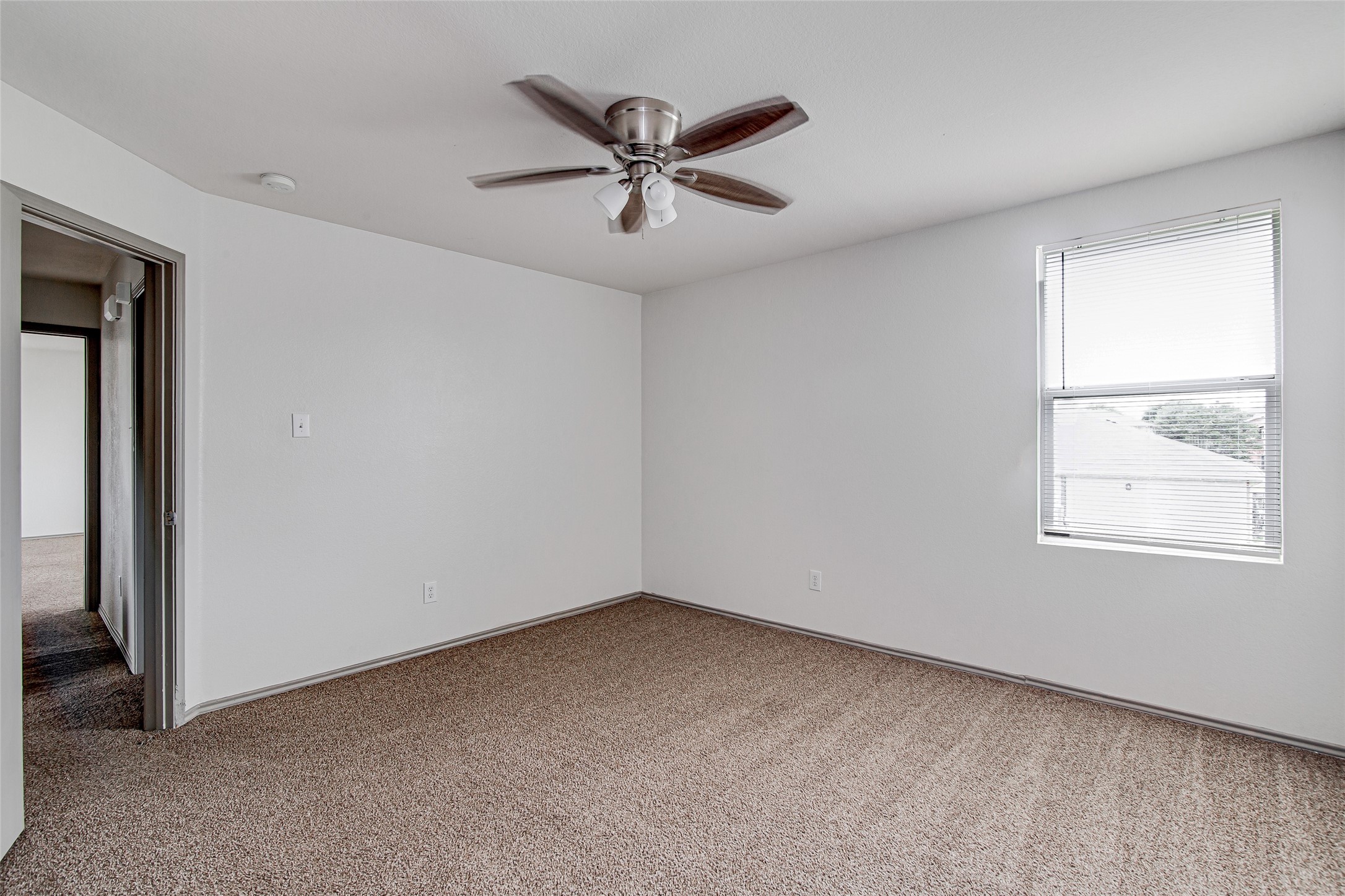 1420 Krista Drive Burleson TX 76028