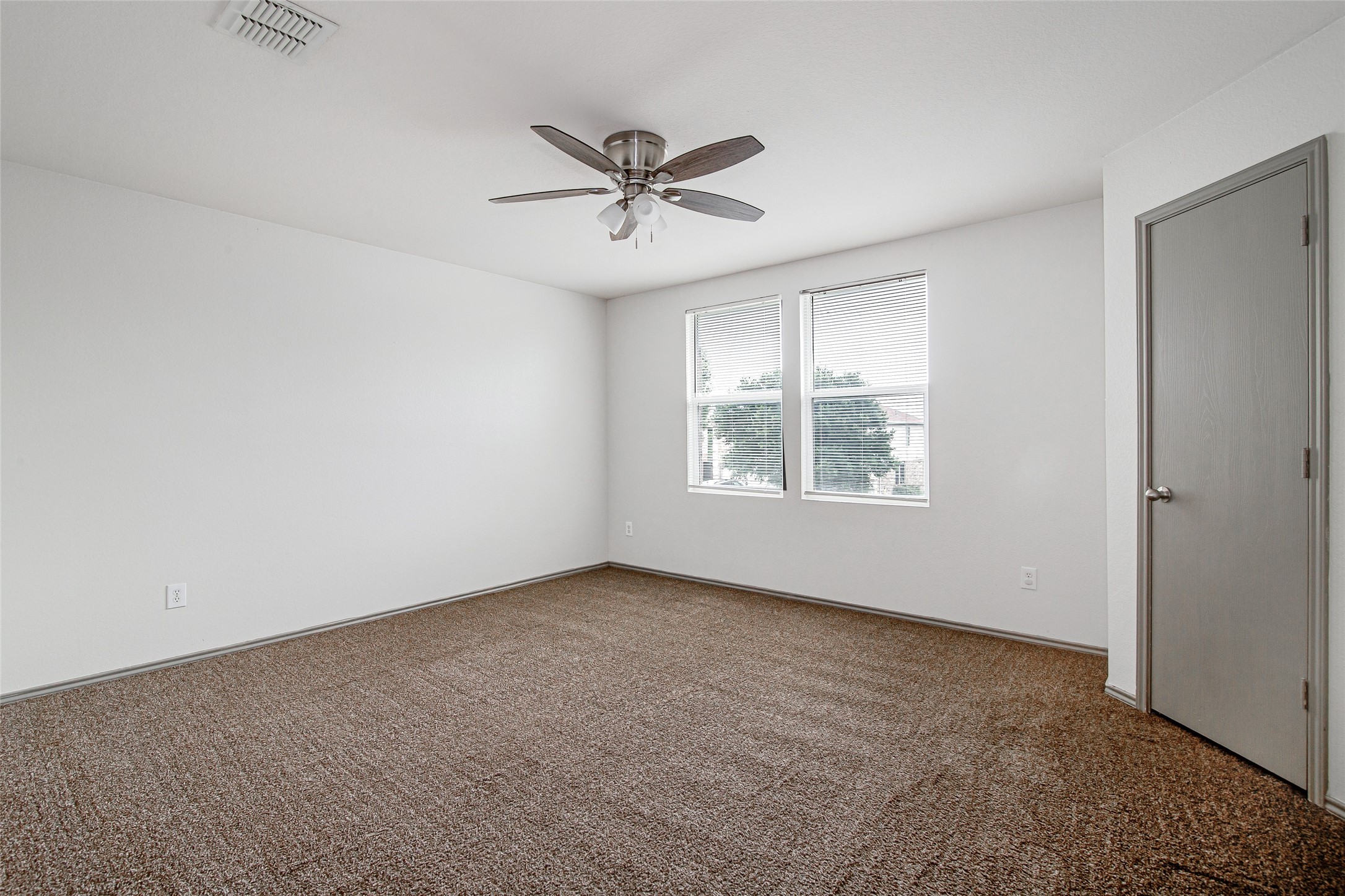1420 Krista Drive Burleson TX 76028