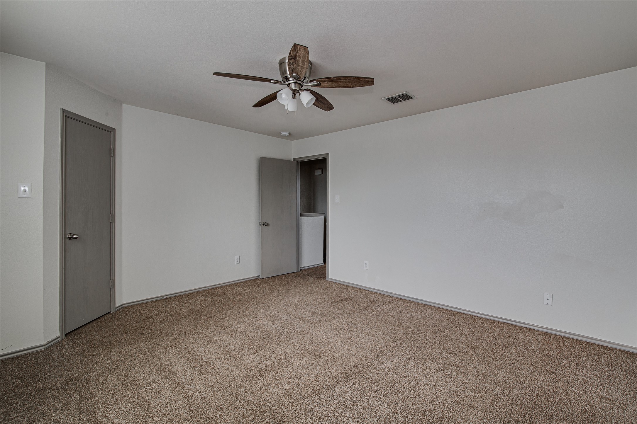 1420 Krista Drive Burleson TX 76028