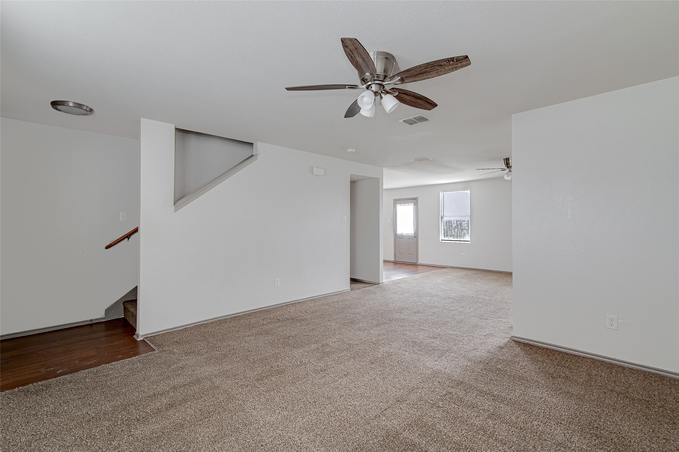 1420 Krista Drive Burleson TX 76028