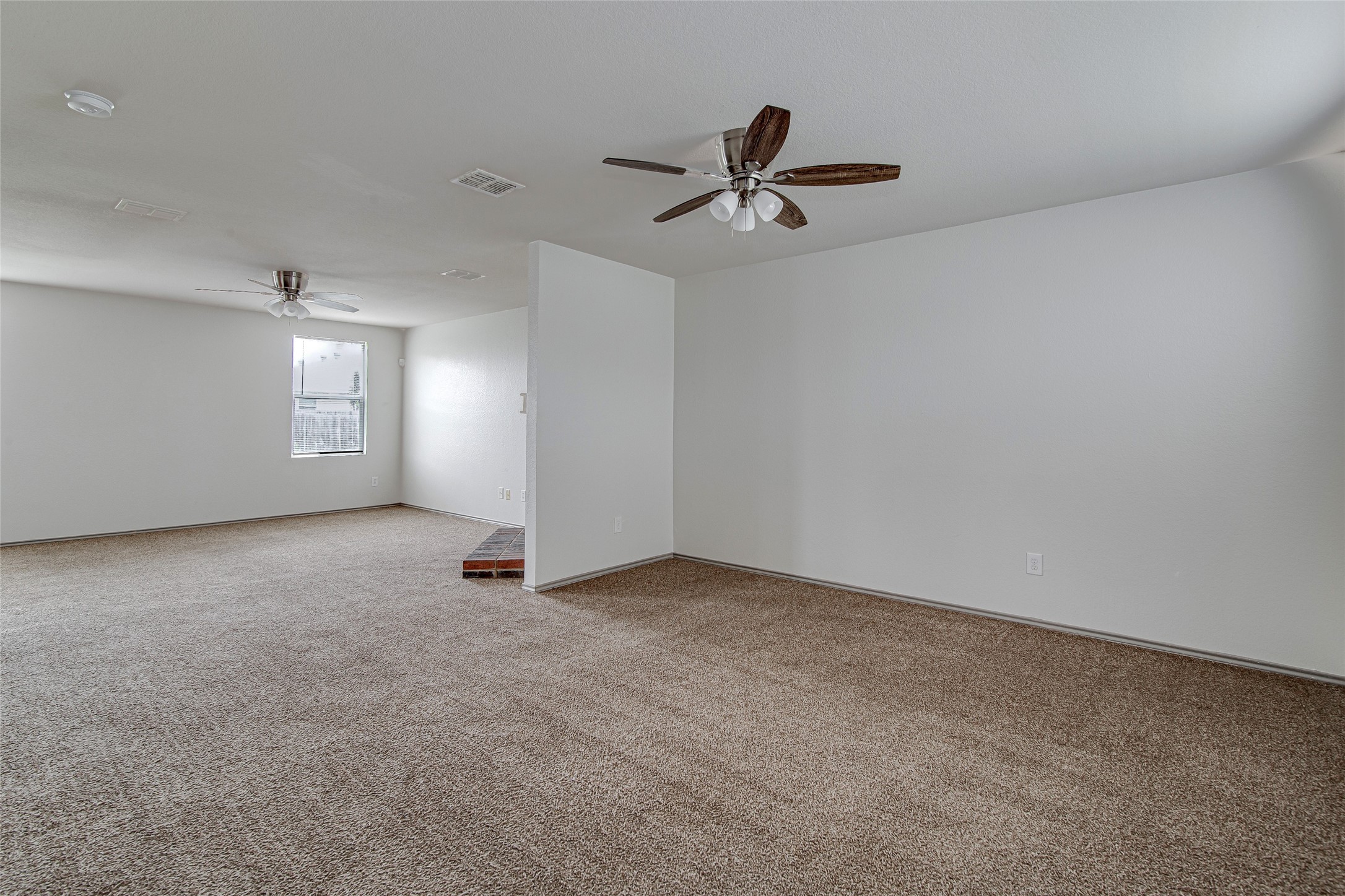 1420 Krista Drive Burleson TX 76028
