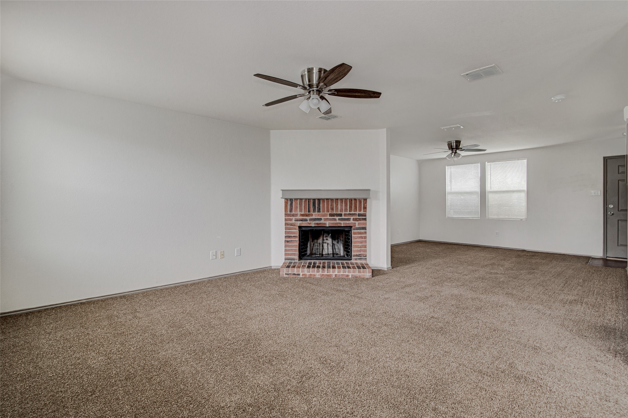 1420 Krista Drive Burleson TX 76028