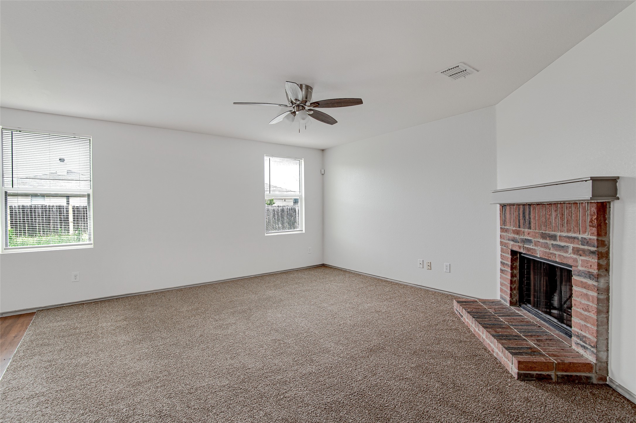 1420 Krista Drive Burleson TX 76028