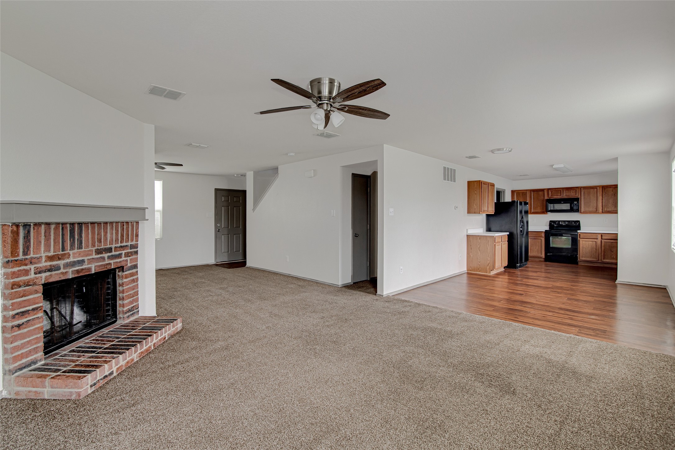 1420 Krista Drive Burleson TX 76028
