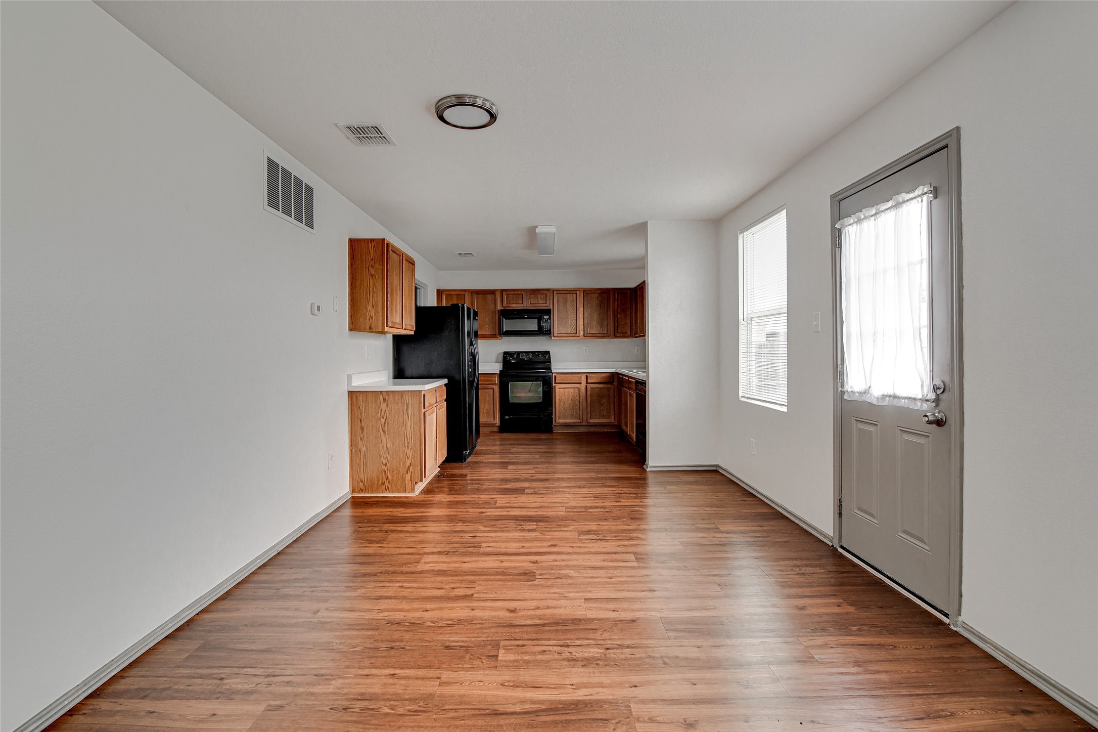 1420 Krista Drive Burleson TX 76028