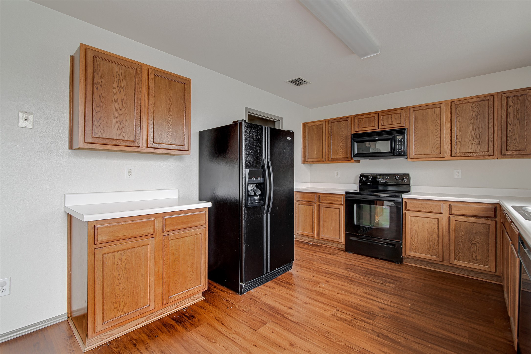 1420 Krista Drive Burleson TX 76028