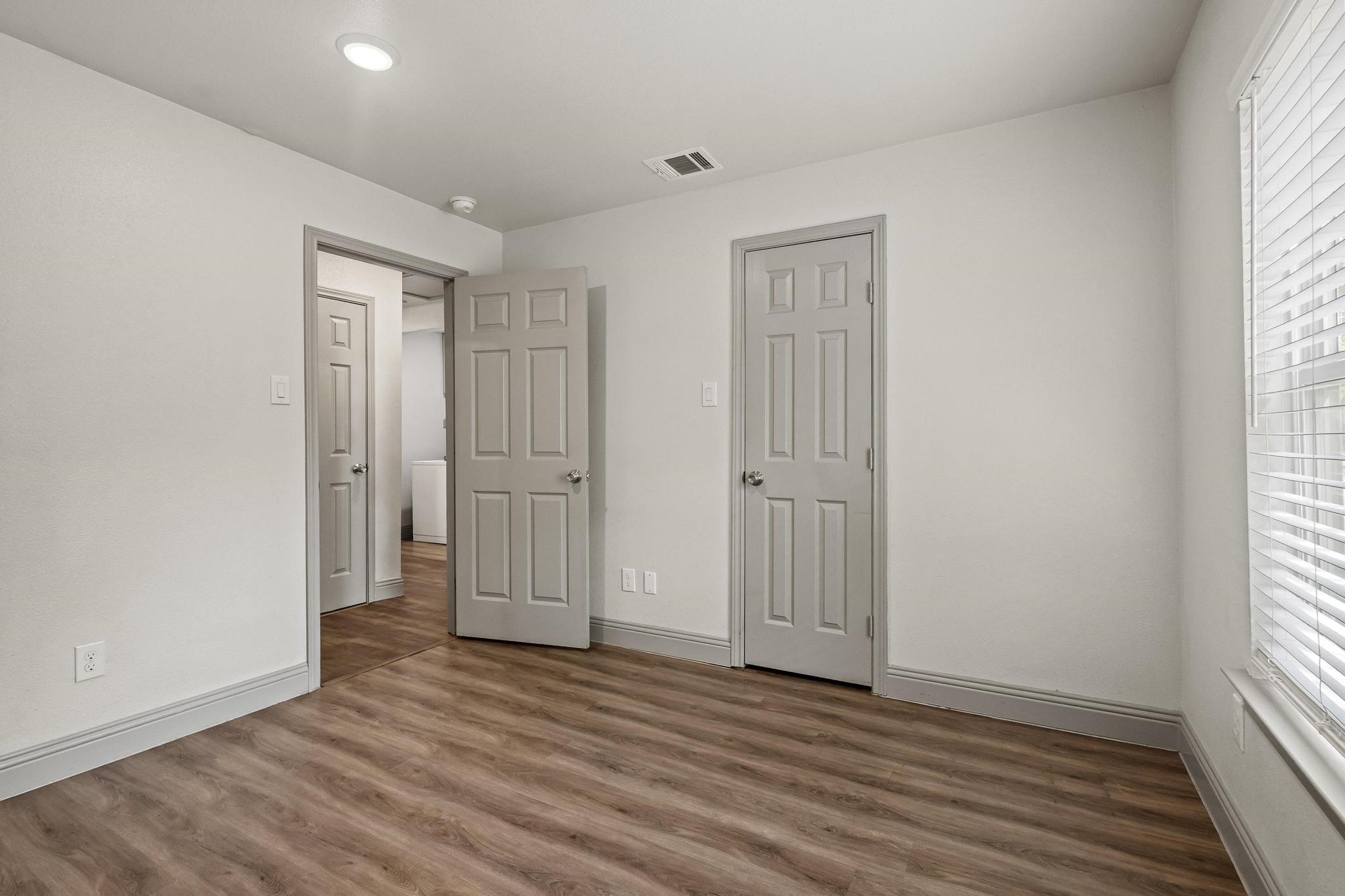 108 Holcombville Road Tom Bean TX 75489
