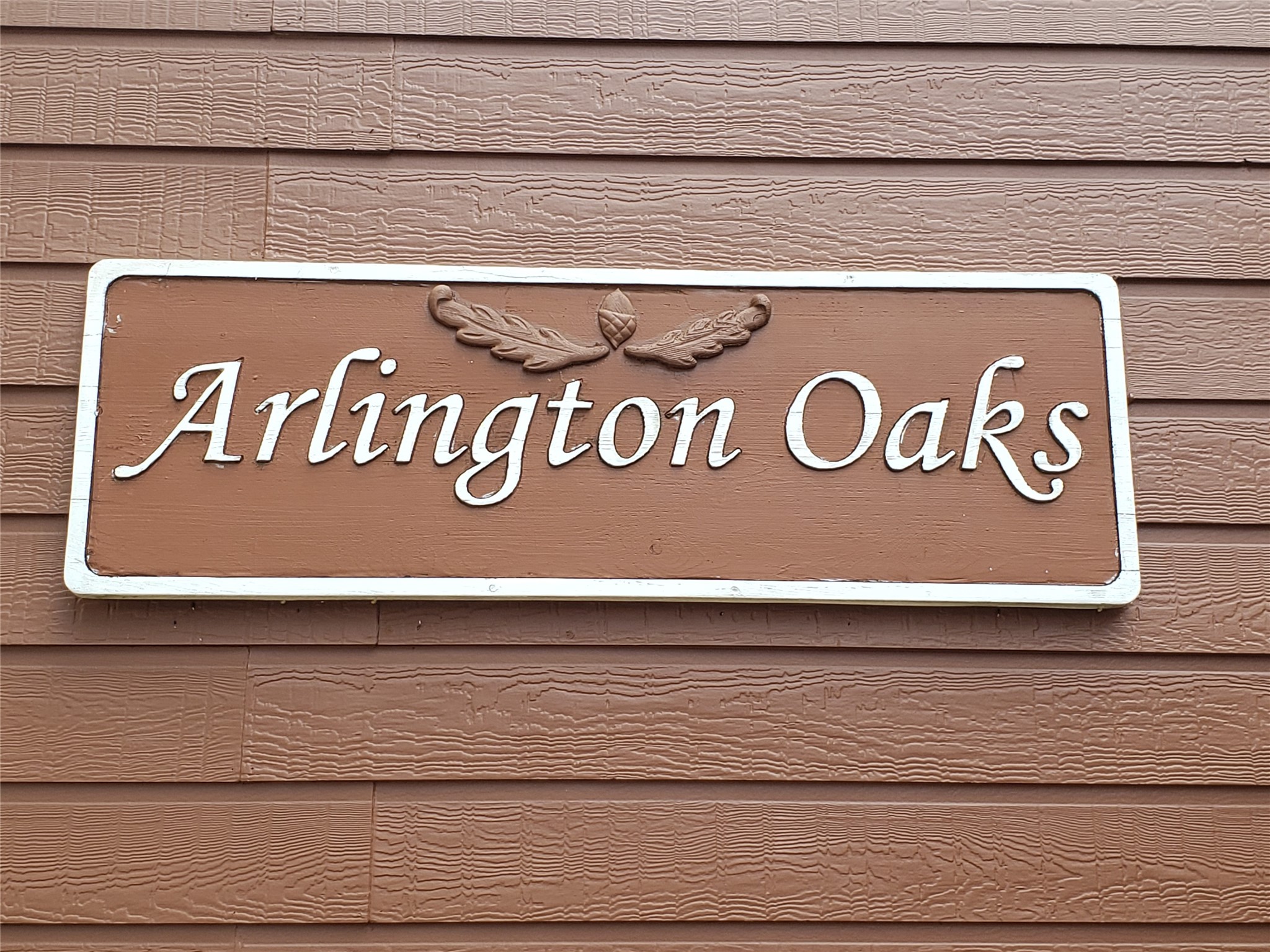2305 Basil Drive Arlington TX 76006