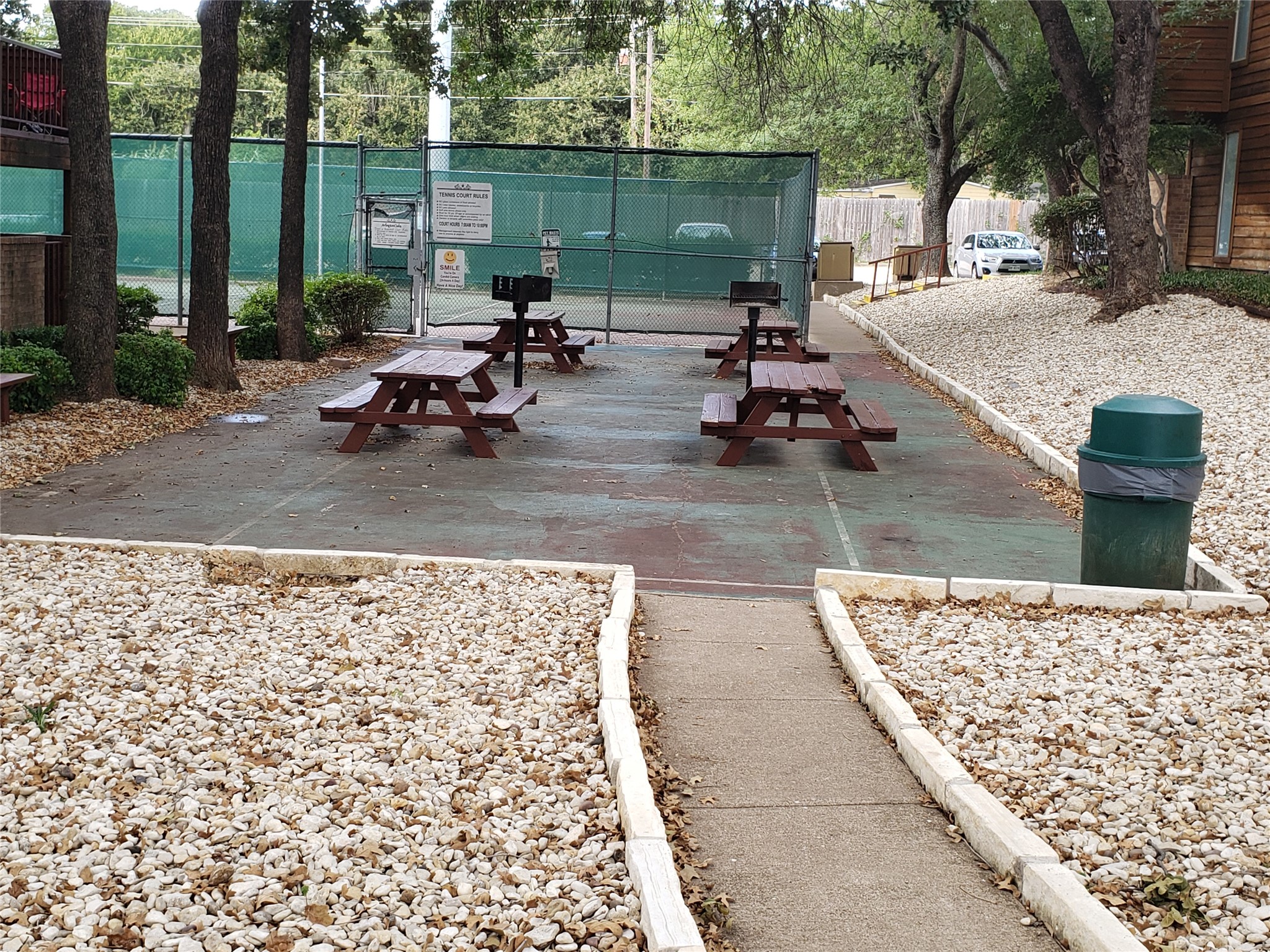 2305 Basil Drive Arlington TX 76006