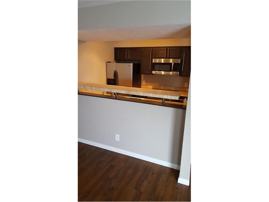 2305 Basil Drive Arlington TX 76006