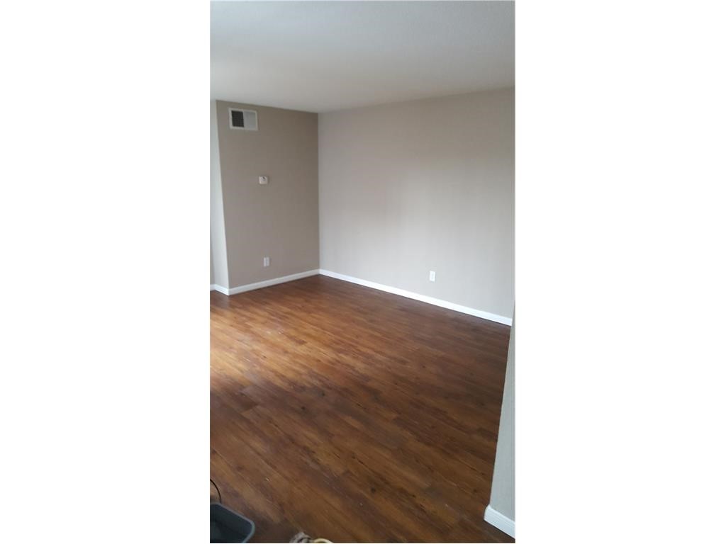 2305 Basil Drive Arlington TX 76006
