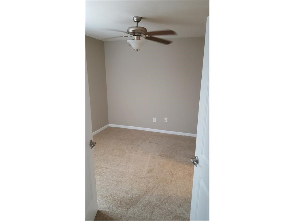 2305 Basil Drive Arlington TX 76006