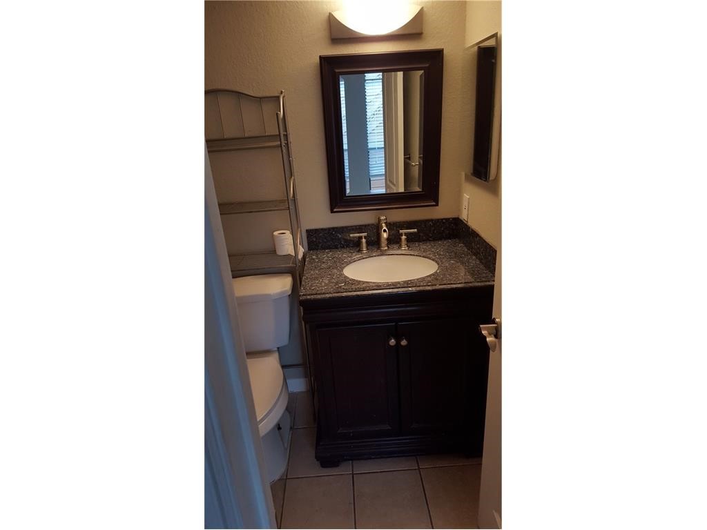 2305 Basil Drive Arlington TX 76006