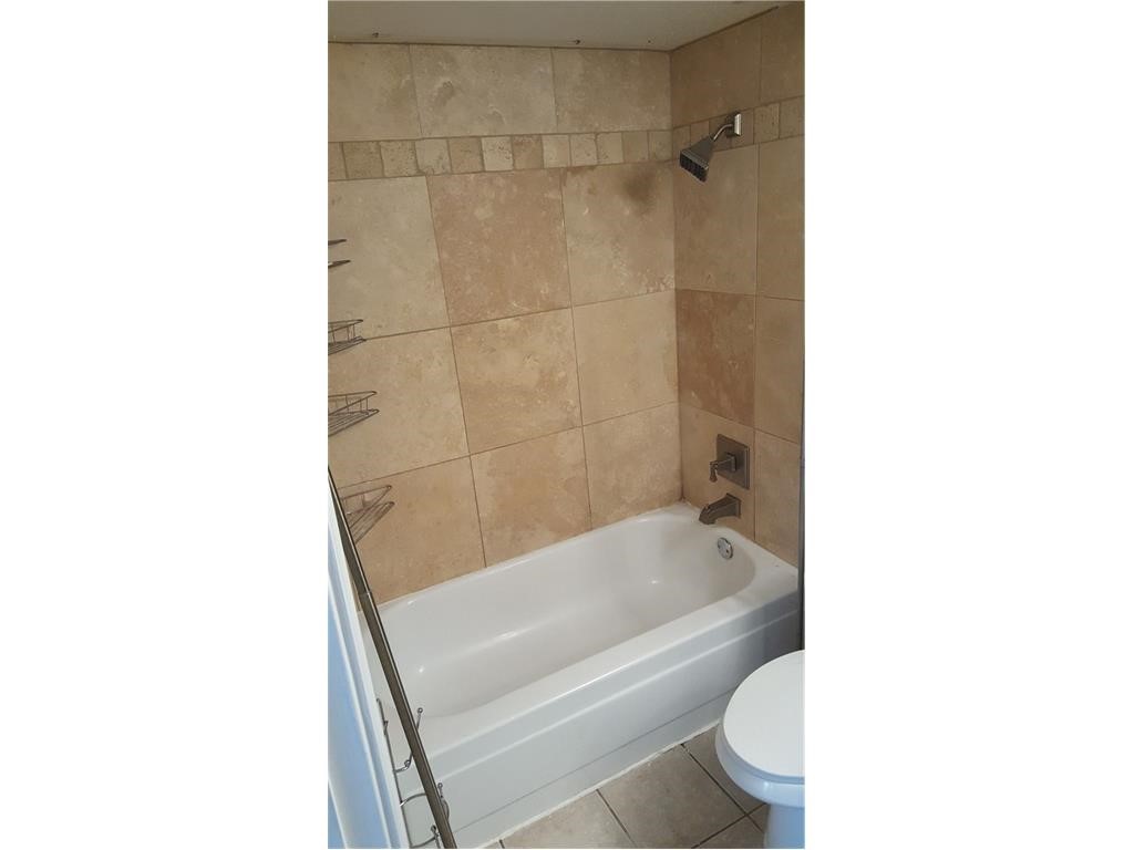 2305 Basil Drive Arlington TX 76006