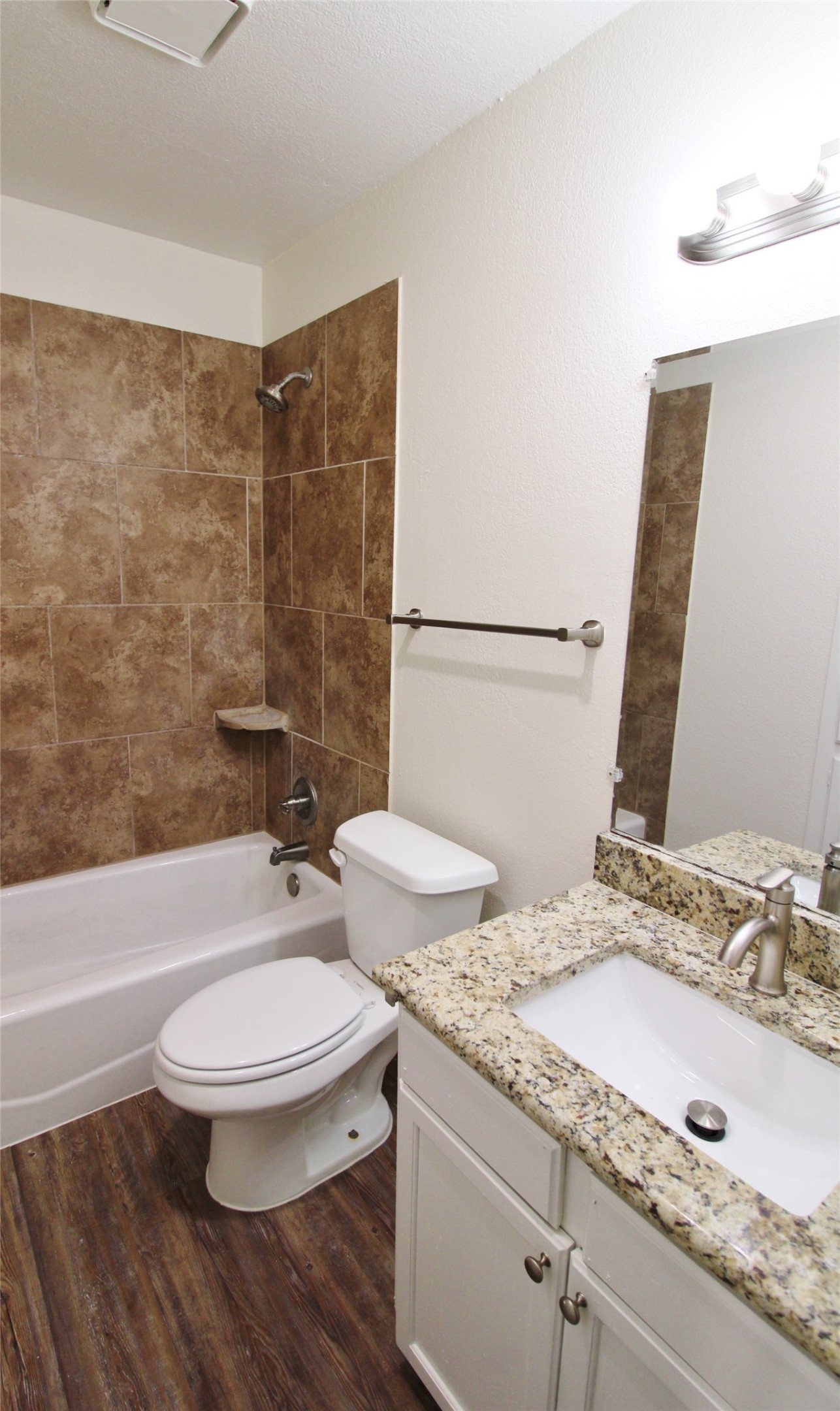 1103 Hemlock Court Desoto TX 75115