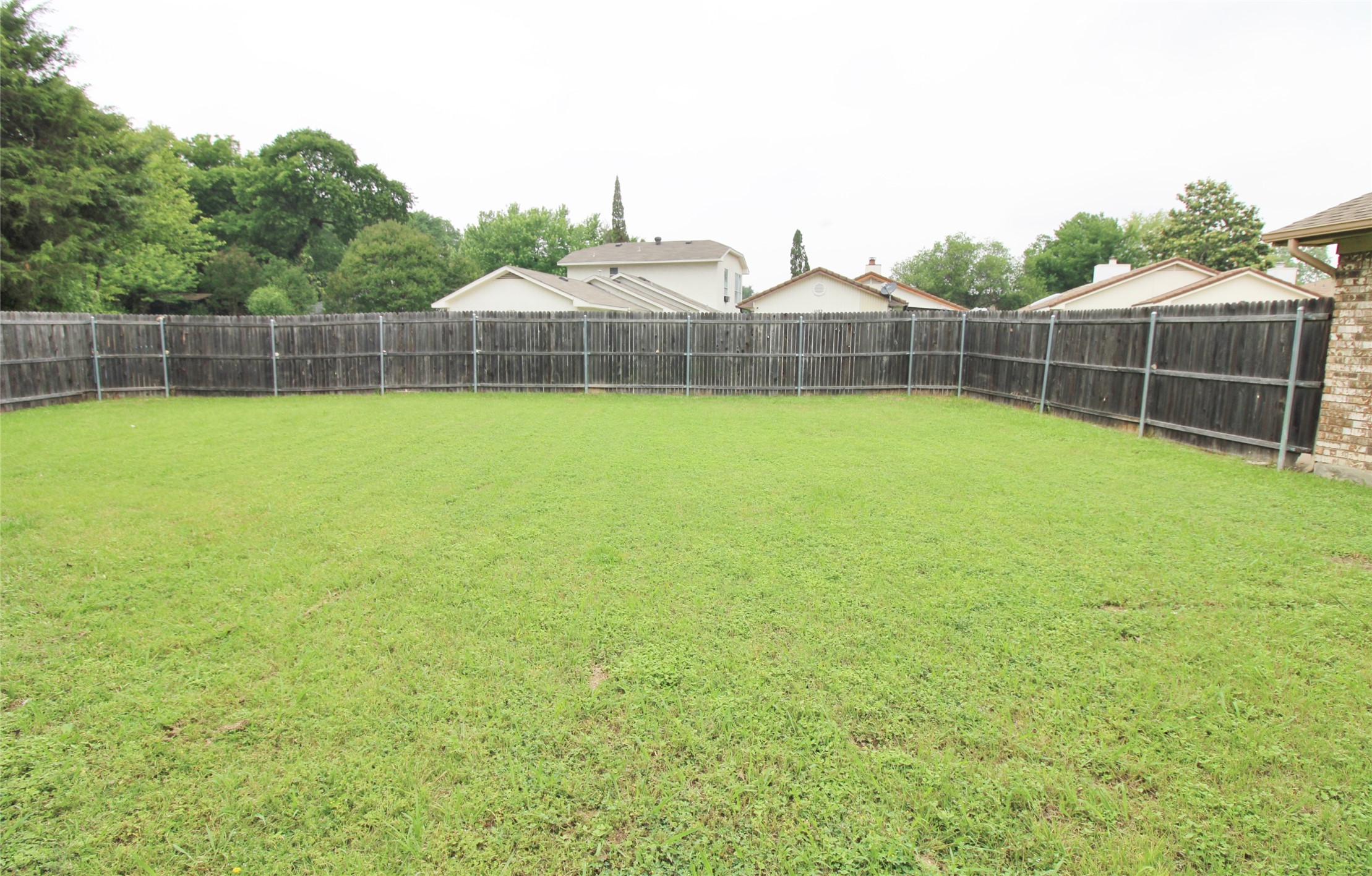 1103 Hemlock Court Desoto TX 75115