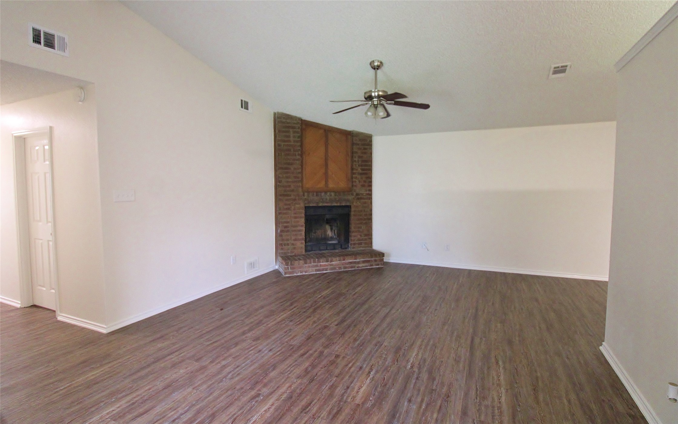 1103 Hemlock Court Desoto TX 75115