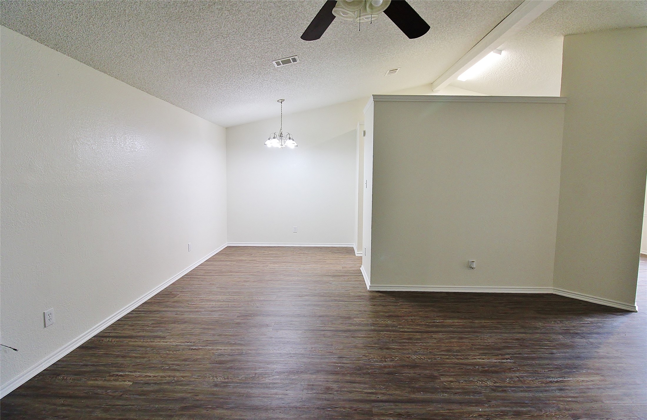 1103 Hemlock Court Desoto TX 75115