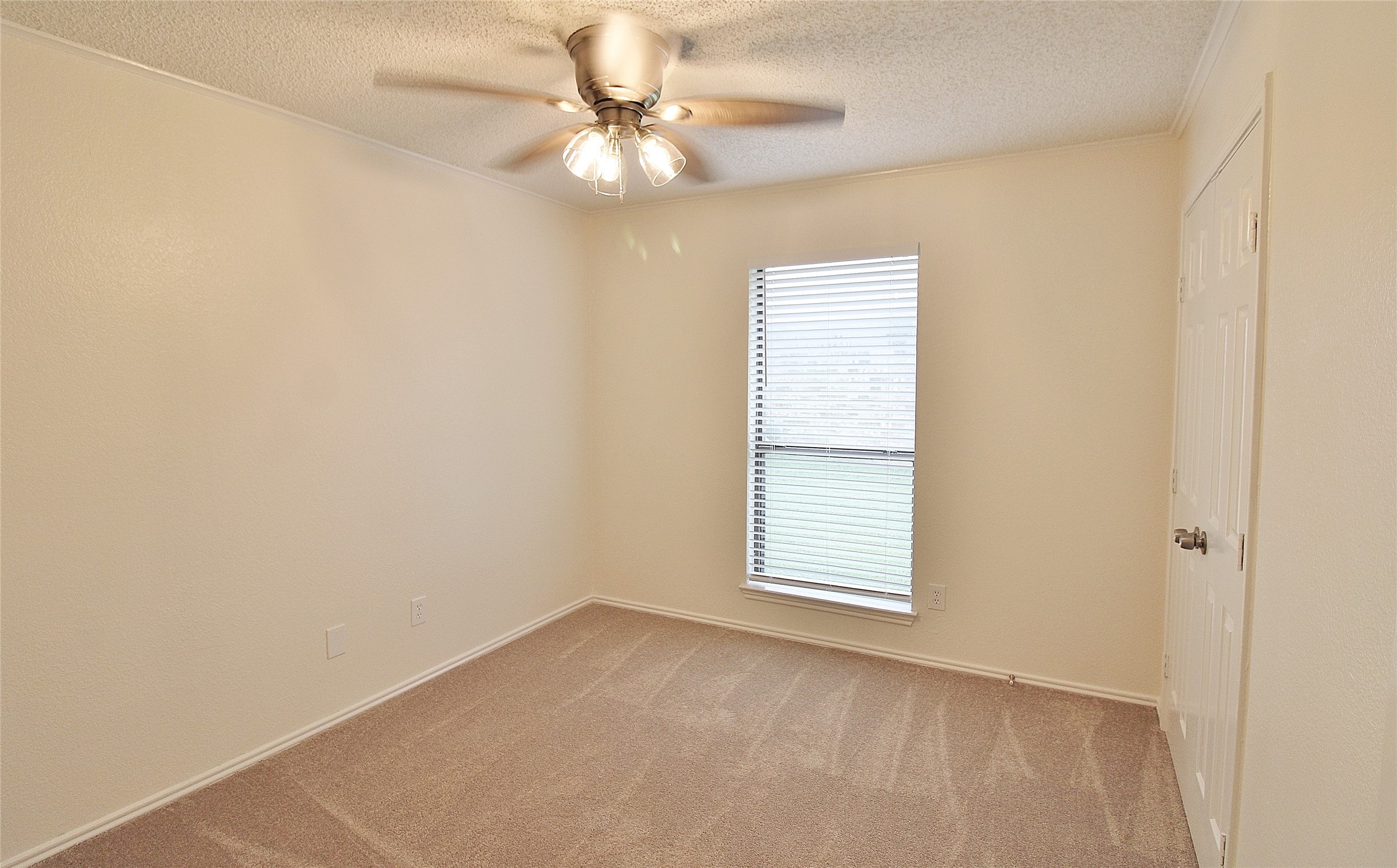 1103 Hemlock Court Desoto TX 75115