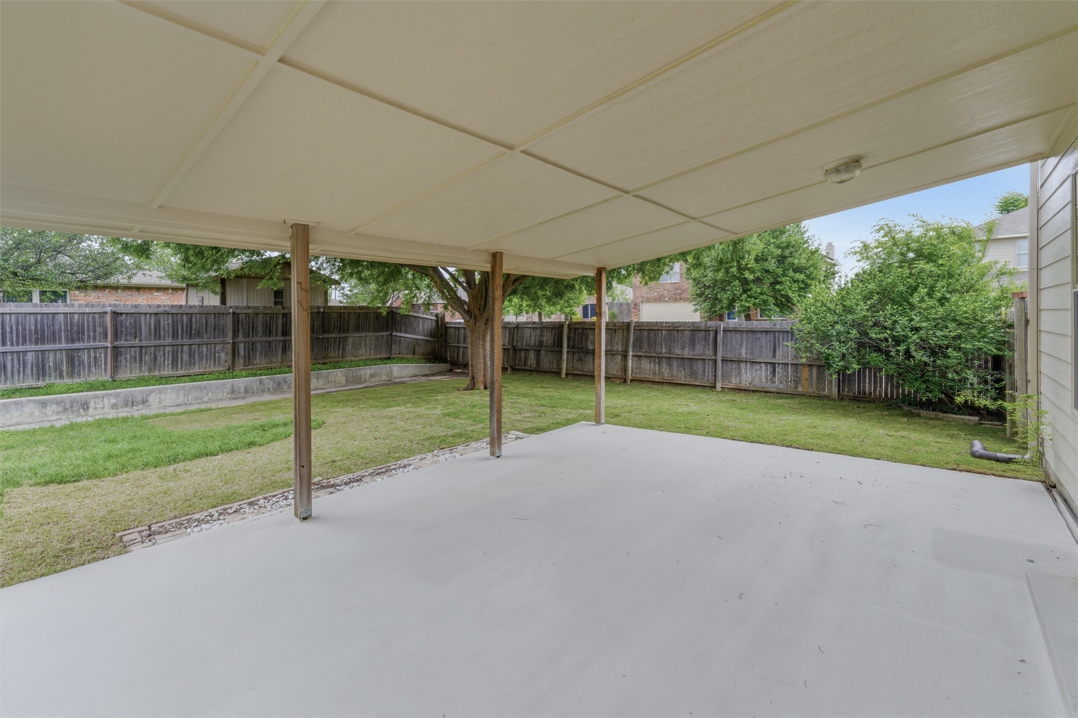 1629 Withers Way Krum TX 76249