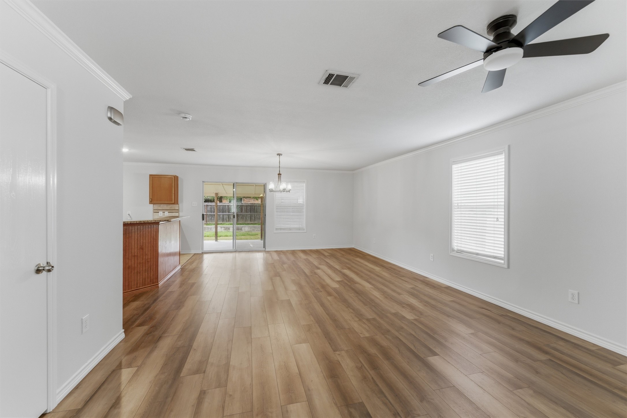 1629 Withers Way Krum TX 76249