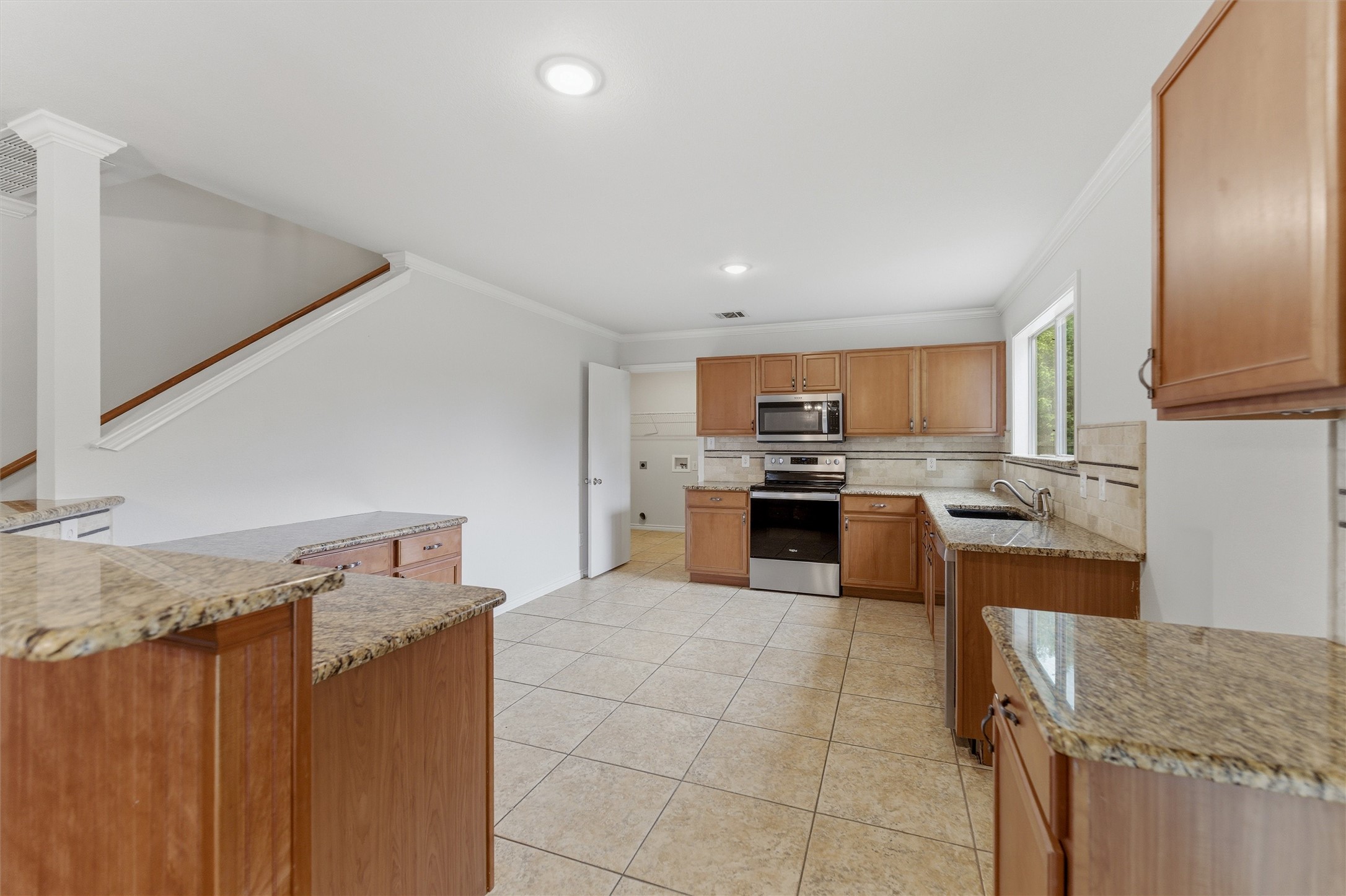 1629 Withers Way Krum TX 76249