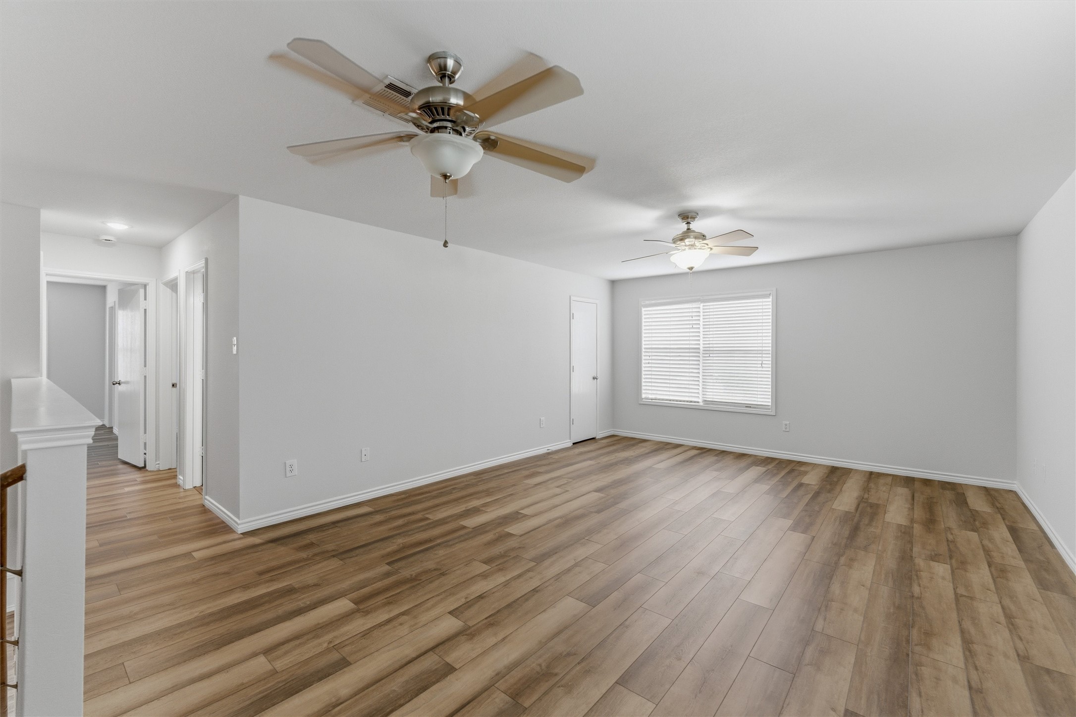 1629 Withers Way Krum TX 76249