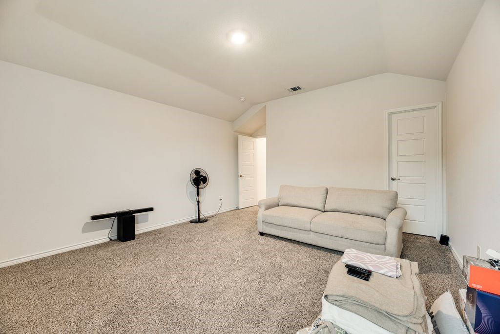 7205 Bledington Lane Mckinney TX 75071