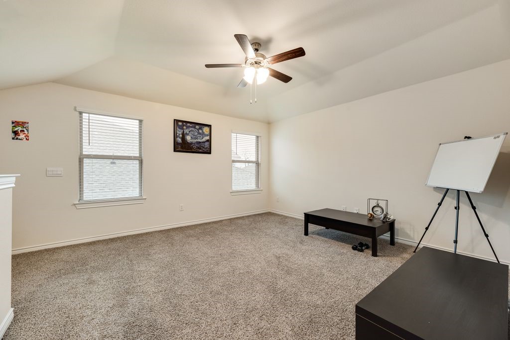7205 Bledington Lane Mckinney TX 75071