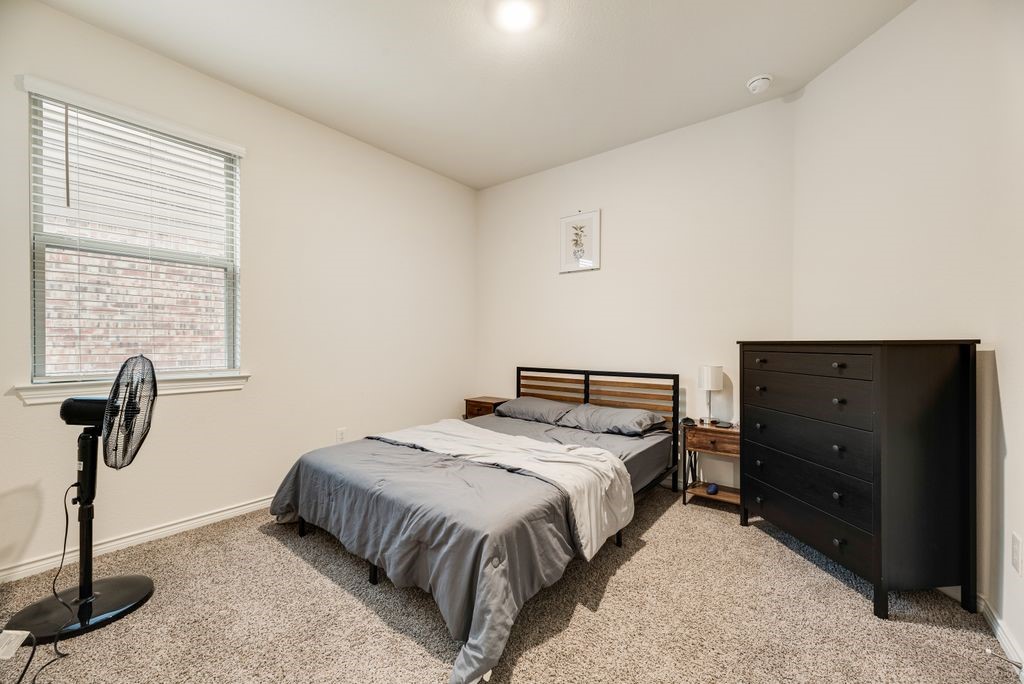 7205 Bledington Lane Mckinney TX 75071