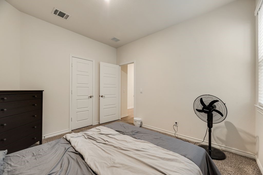 7205 Bledington Lane Mckinney TX 75071