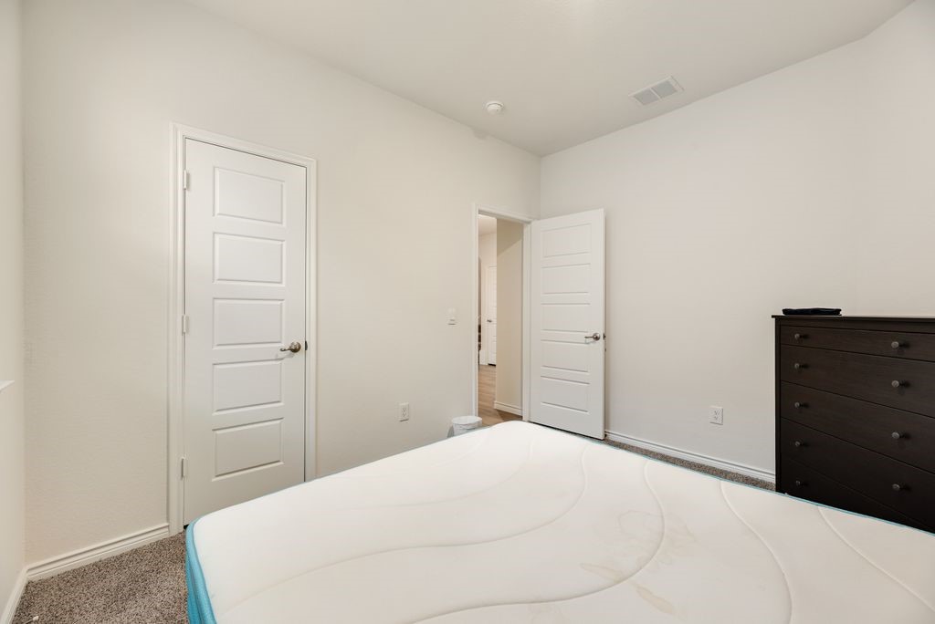 7205 Bledington Lane Mckinney TX 75071