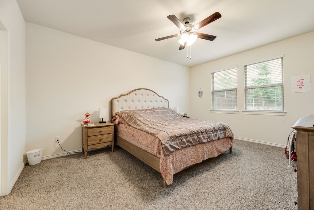 7205 Bledington Lane Mckinney TX 75071