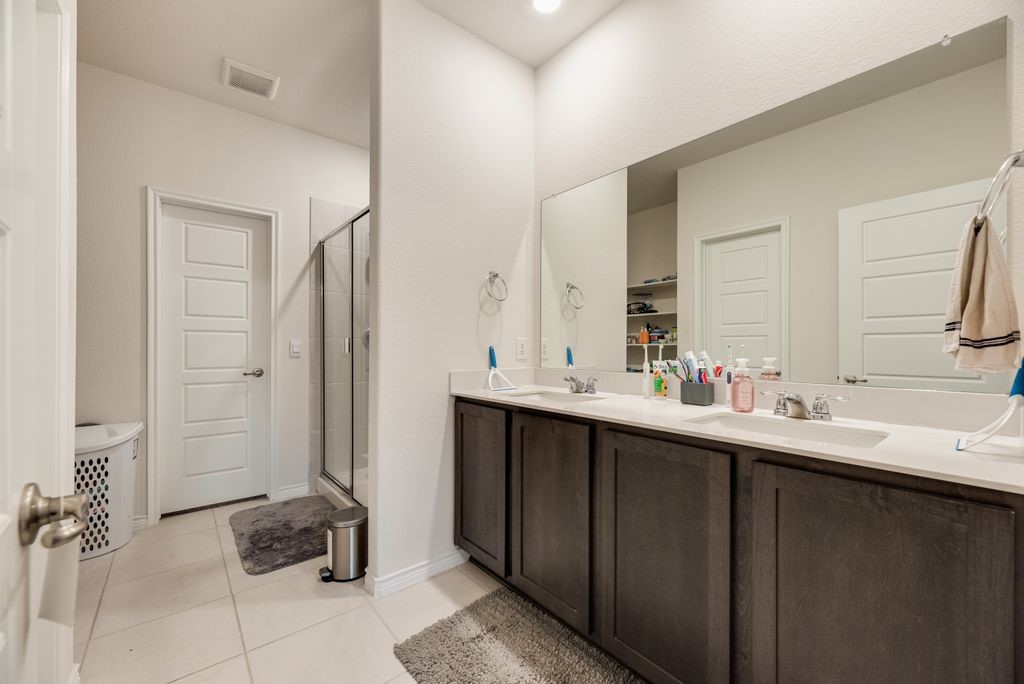 7205 Bledington Lane Mckinney TX 75071