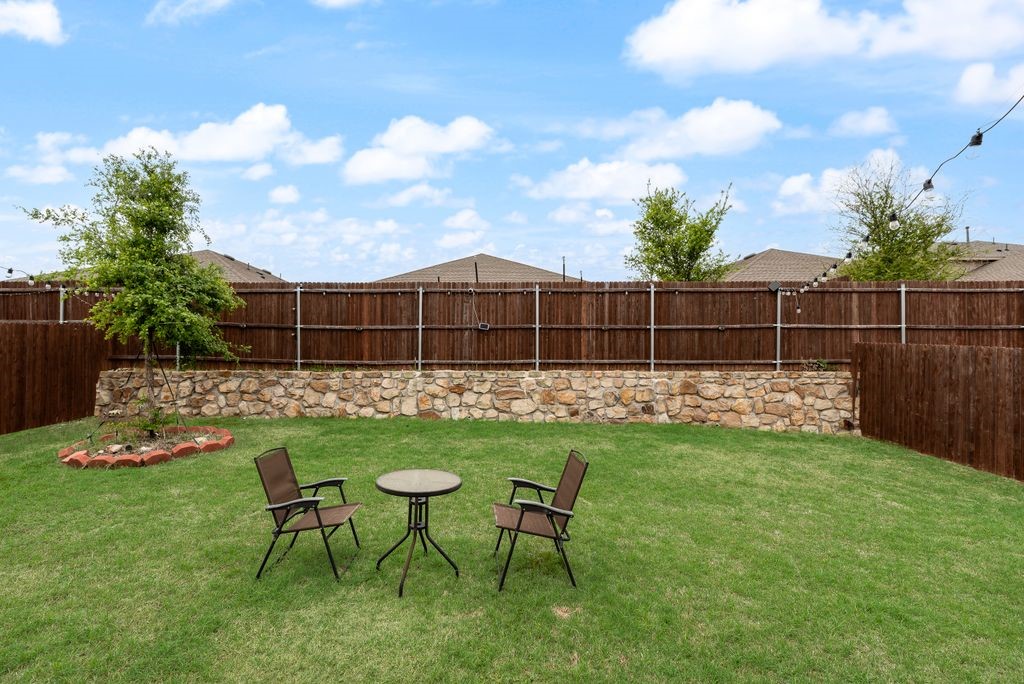 7205 Bledington Lane Mckinney TX 75071