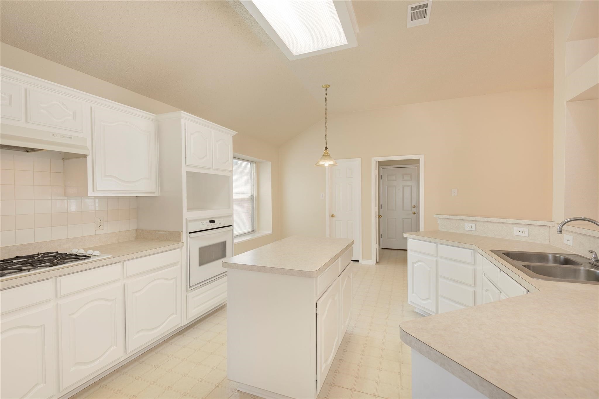 1524 Balboa Lane Allen TX 75002