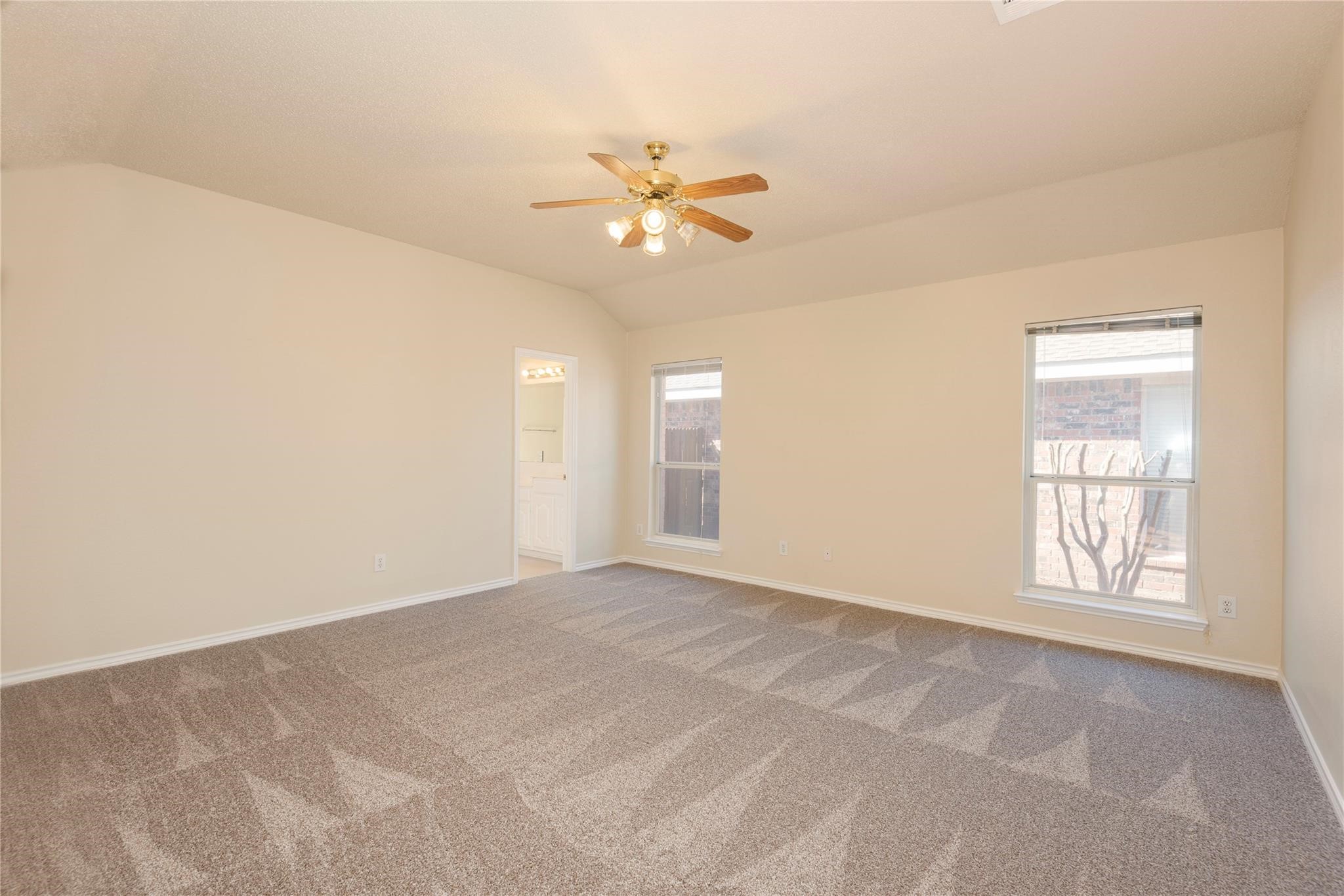 1524 Balboa Lane Allen TX 75002