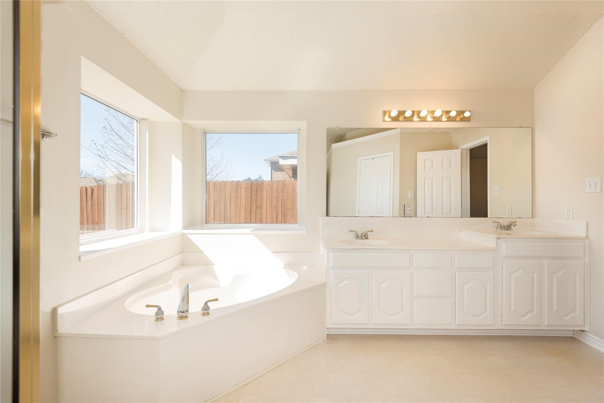 1524 Balboa Lane Allen TX 75002
