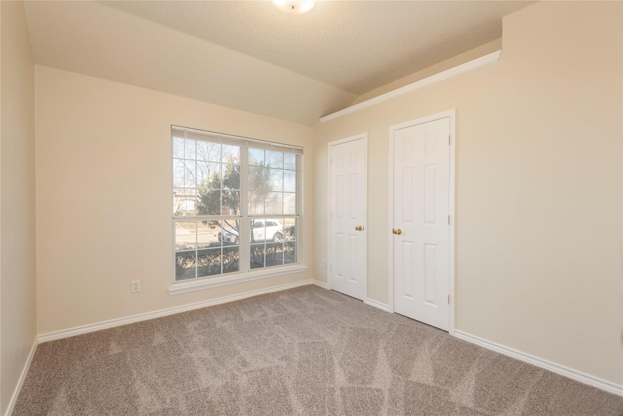 1524 Balboa Lane Allen TX 75002