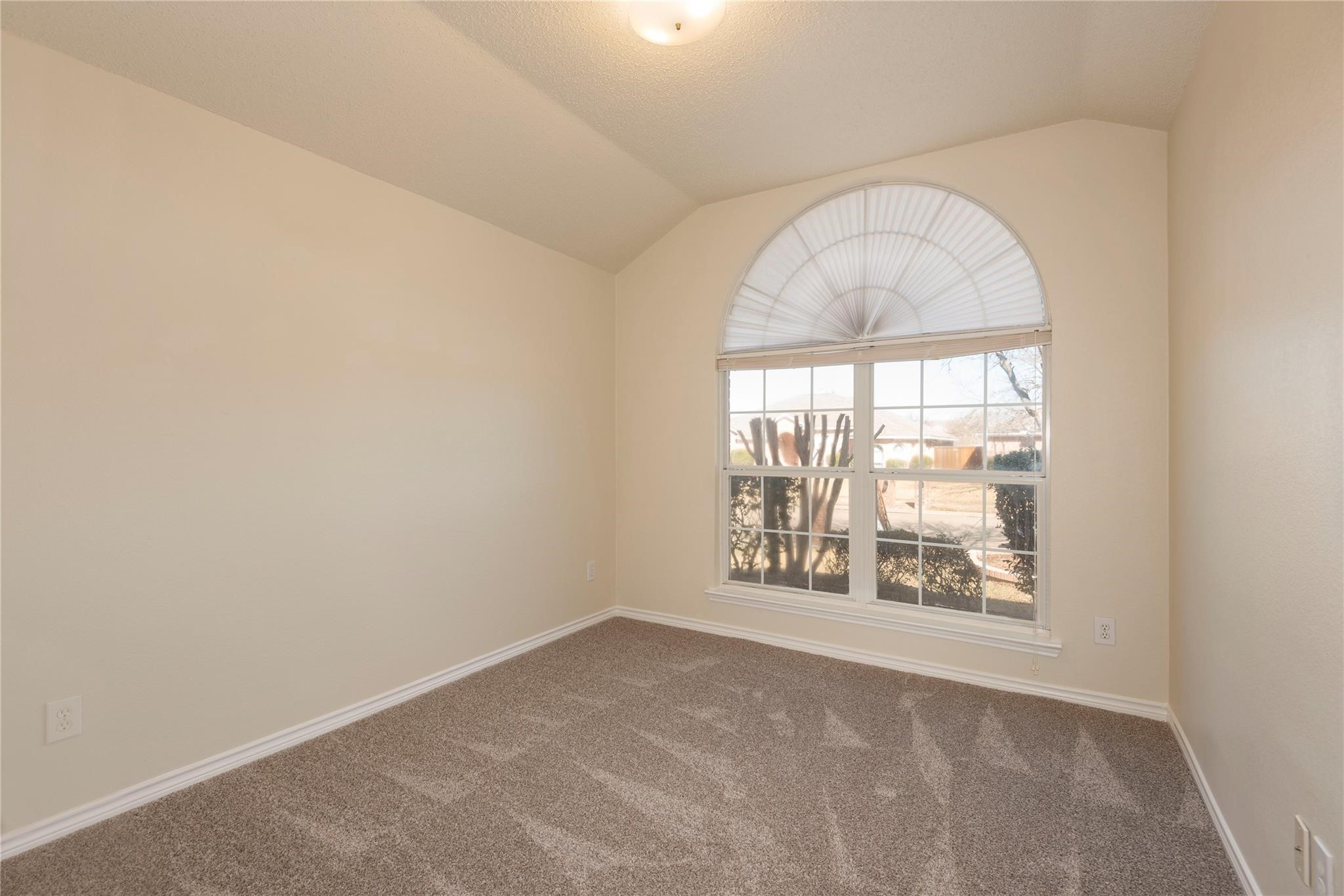 1524 Balboa Lane Allen TX 75002