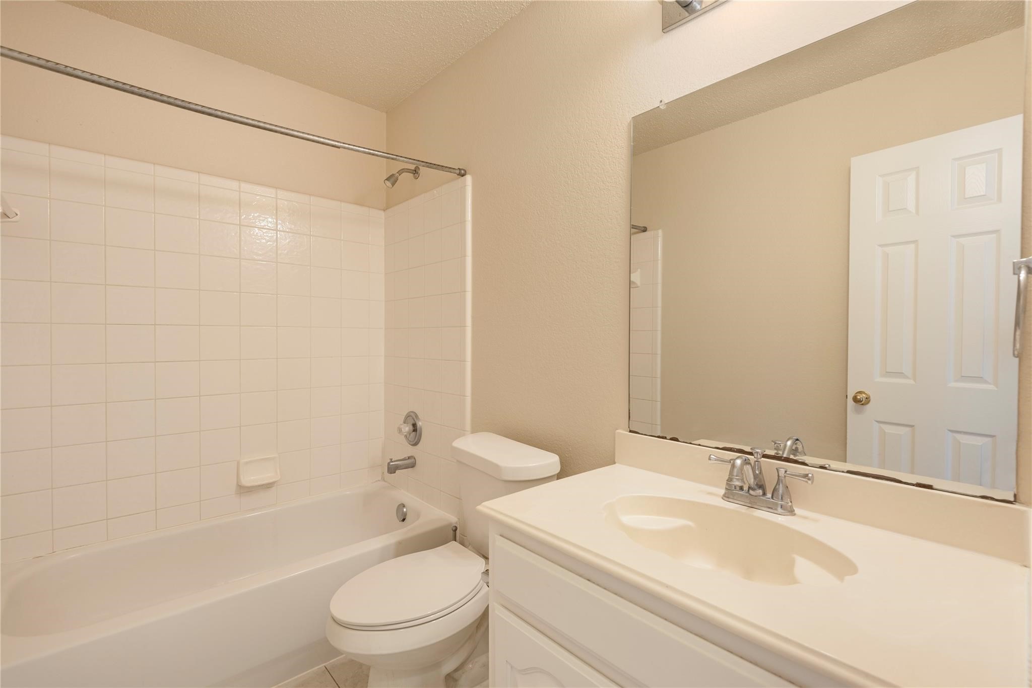 1524 Balboa Lane Allen TX 75002