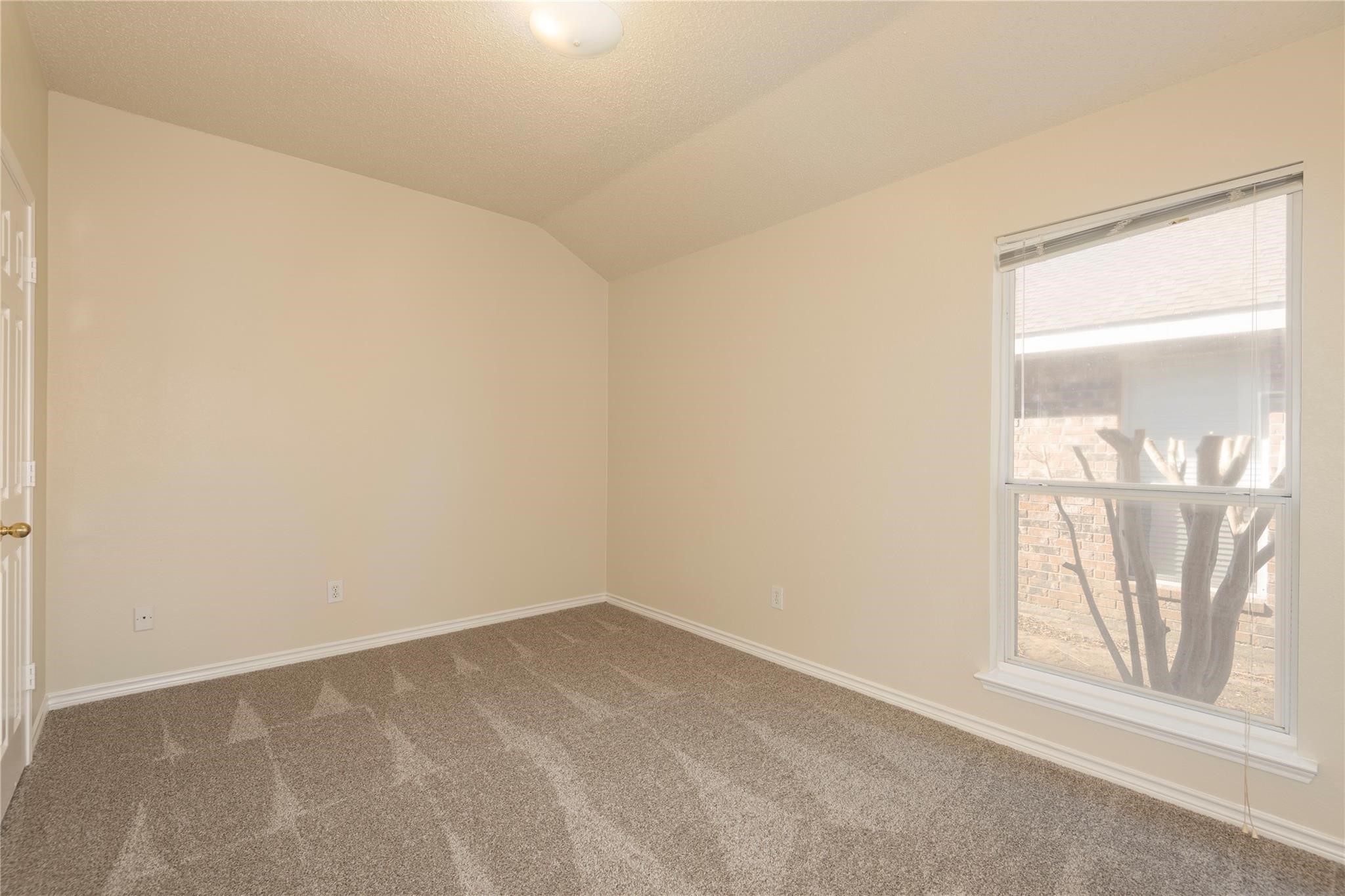 1524 Balboa Lane Allen TX 75002