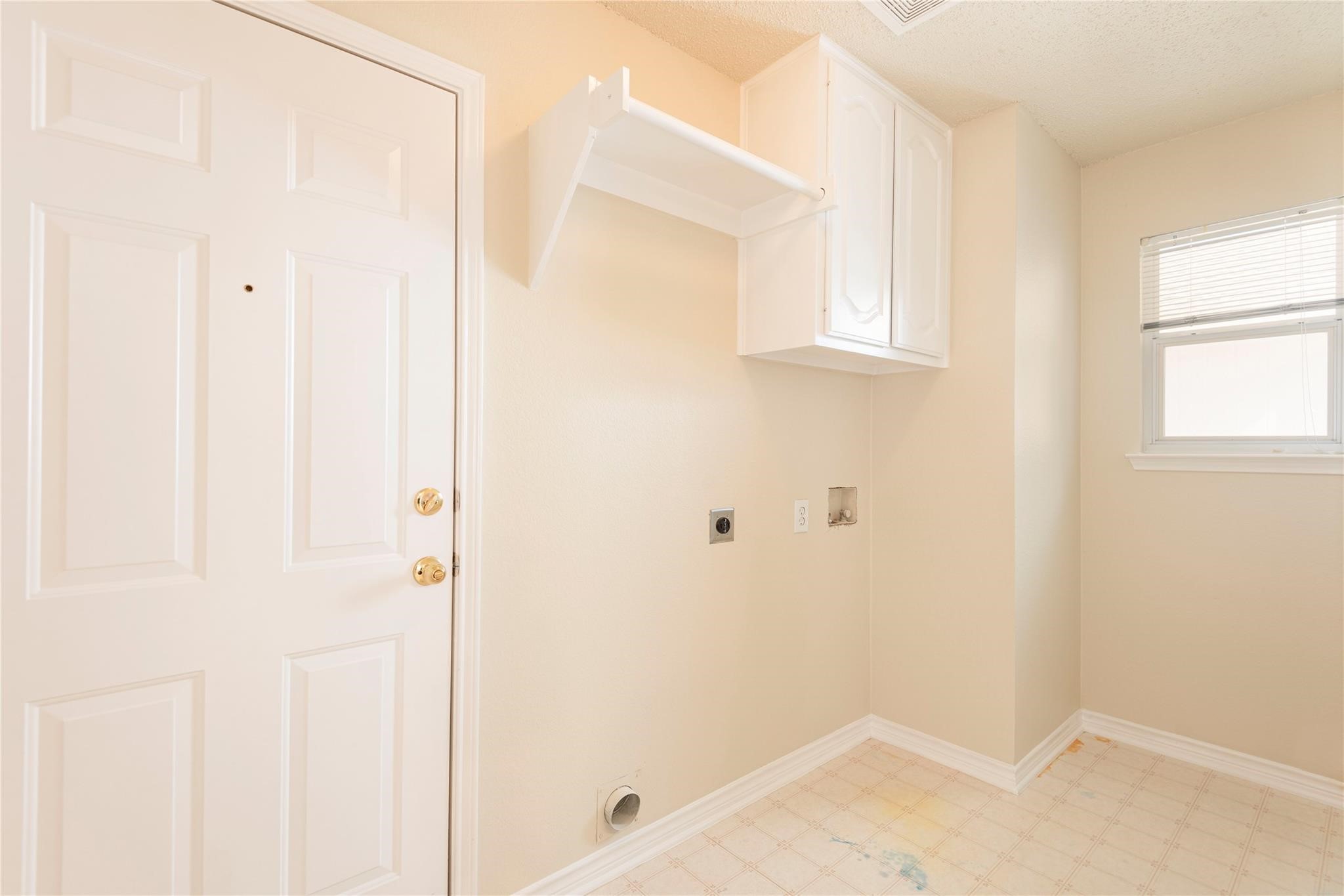 1524 Balboa Lane Allen TX 75002