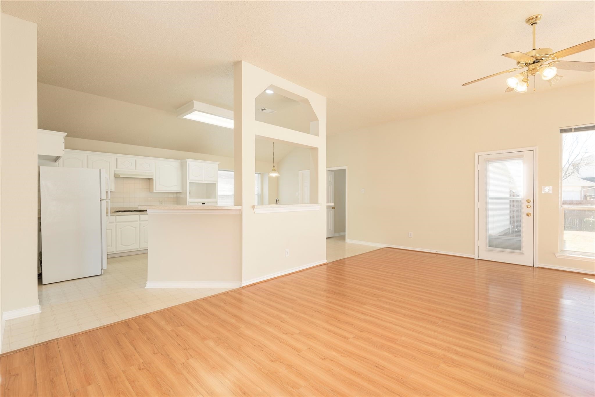 1524 Balboa Lane Allen TX 75002