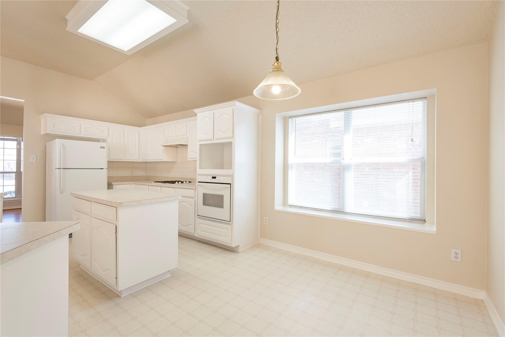 1524 Balboa Lane Allen TX 75002