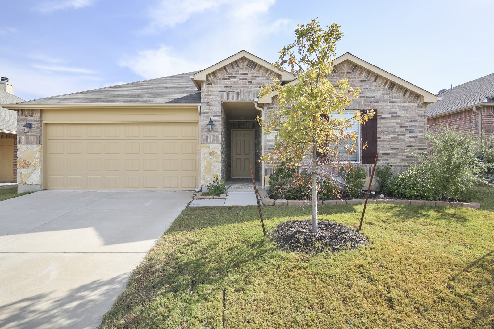 1433 Willoughby Way Little Elm TX 75068