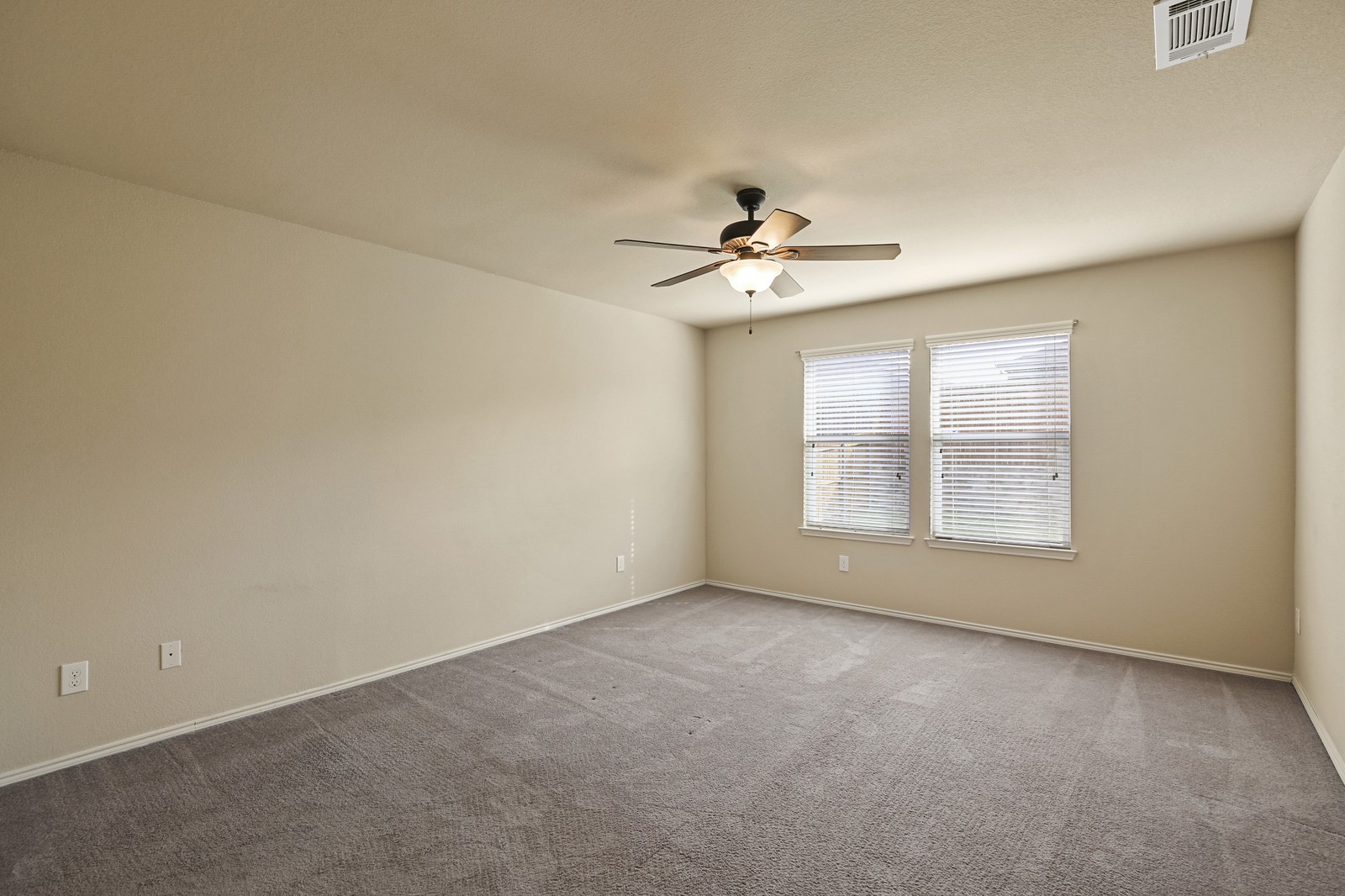 1433 Willoughby Way Little Elm TX 75068