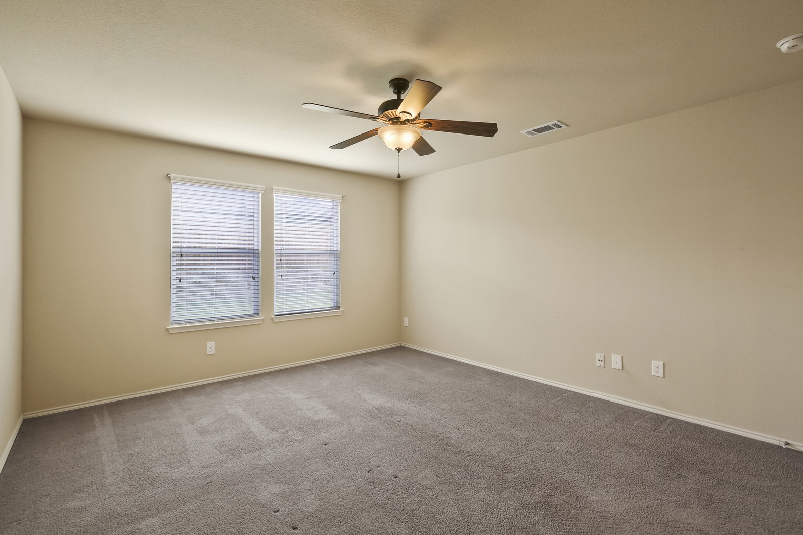 1433 Willoughby Way Little Elm TX 75068