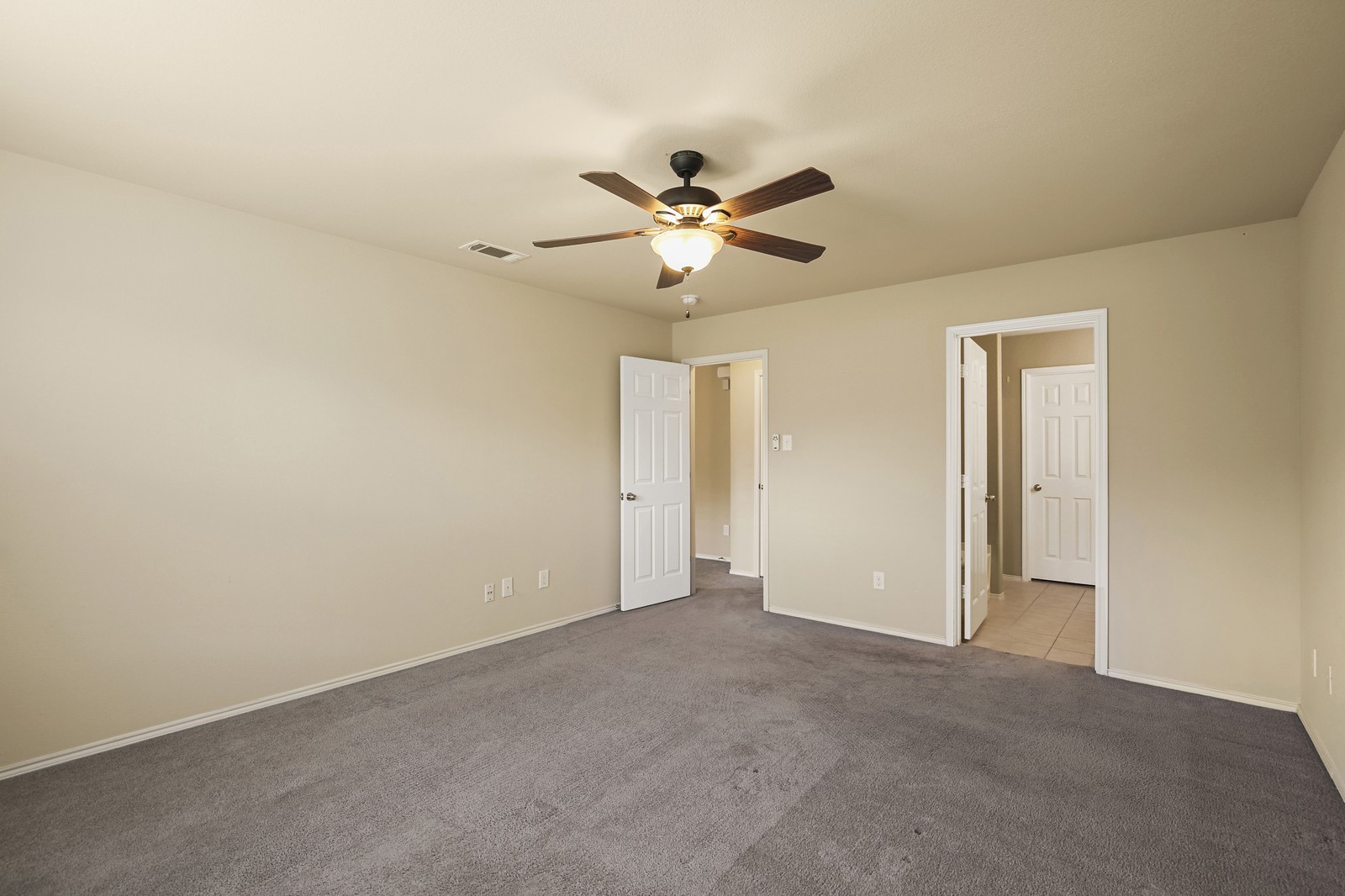 1433 Willoughby Way Little Elm TX 75068