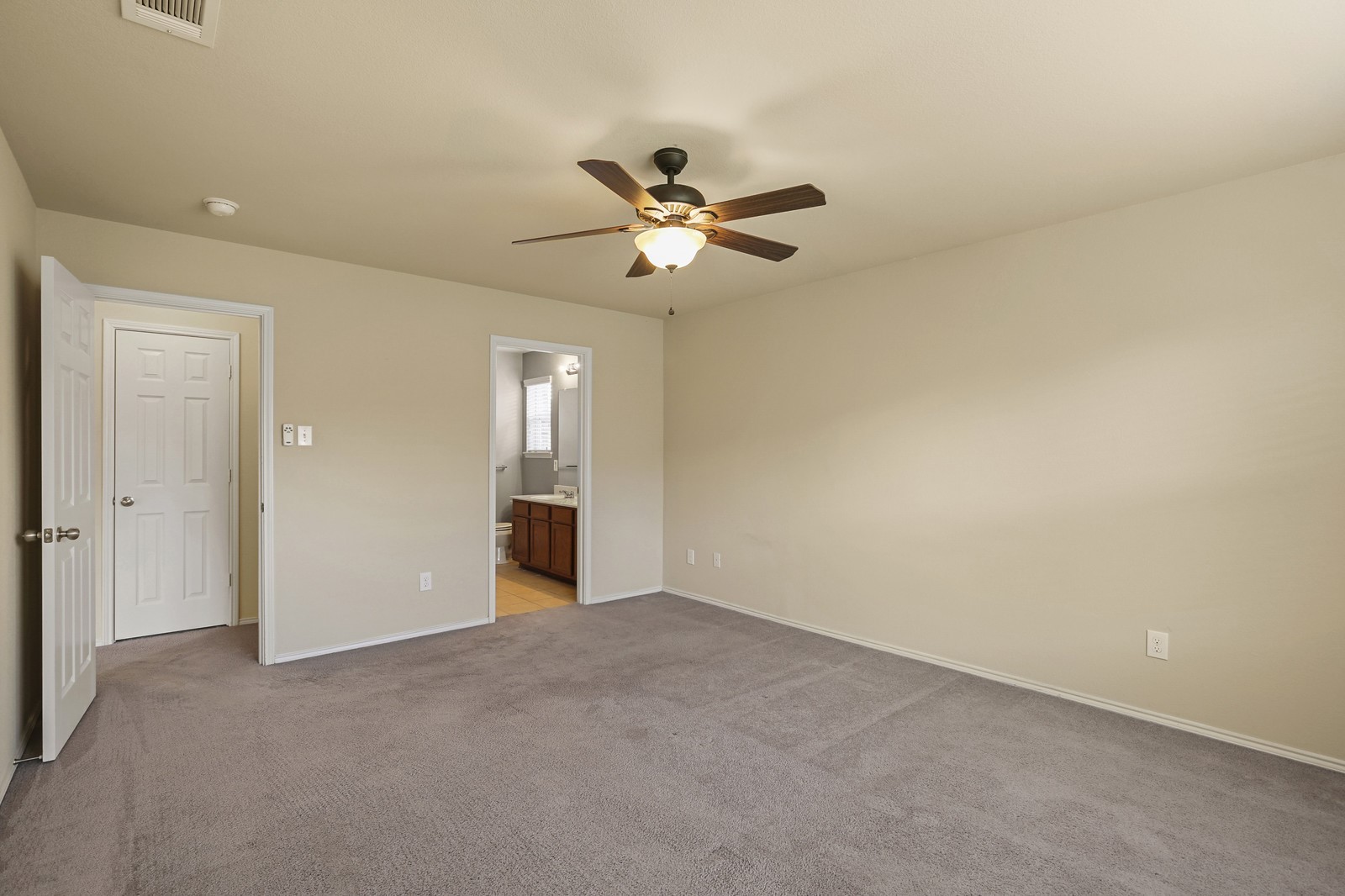 1433 Willoughby Way Little Elm TX 75068